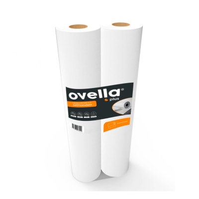 Sabanilla Ovella X2 48 metros