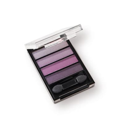 Maquillaje | PuntoBarato