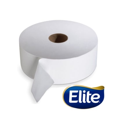 Papel Higiénico ELITE 500 Metros