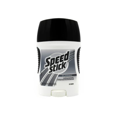 Desodorante Speed Stick Classic Antitranspirante