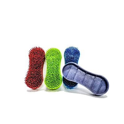 Escobilla Para Ropa