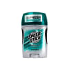 Desodorante Speed Stick Regular Aluminum Free 51g1