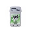 Desodorante Speed Stick Fresh Barra 51g1