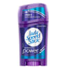 Desodorante Lady Speed Stick Invisible Dry Power Powder Fresh1