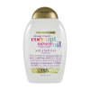 Shampoo Organix Coconut Miracle Oil 385ml1