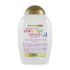 Acondicionador Organix Coconut Miracle Oil 385ml1