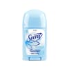 Desodorante SECRET Shower Fresh 48g1