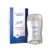 Desodorante Secret Clinical Invisible Solid Powder Protection 45g1