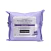 Toallitas Desmaquillantes Neutrogena Night Calming1