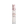 Pre Base Loreal Magic Lumi1