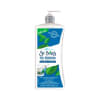 Crema ST Ives Piel Renovada 532 ml1