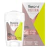 Desodorante Rexona Clinical Stress Control 48g barra1