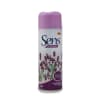 Desodorante ambiental Sens Lavanda1