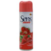 Desodorante Ambiental Sens Frutilla1