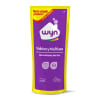 Recarga Limpiador Multiuso Wyn 450ml1