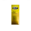 Colonia BRUT1
