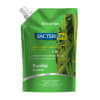 Jabón Líquido BACTERION Variedades 1LT2