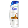 Shampoo Head & Shoulders Hidratación 375ml1