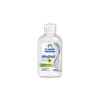 alcohol Gel Cleaner 250 ml1