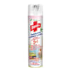 Desinfectante Ambiental Sapolio Bebé 360ml1