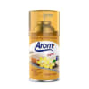 Desodorante Arom Automatico Vainilla Canela 250cc1