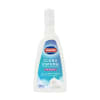Cloro Espuma VIRUTEX 500ml1