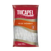 Manga Arroz Tucapel 900grs1