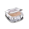 Polvo Compacto Loreal True Match Beige N42