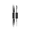 Mascara de pestañas Loreal Superstar False Lash1