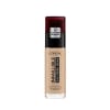 Base Maquillaje Loreal Infaillible 145 Beige Rose1