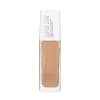 Base Maquillaje Maybelline SuperStay 51 Caramel Beige1