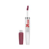 Labial Maybelline Superstay 850 Frosted Mauve2
