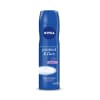 Desodorante NIVEA Protect Care Mujer Spray1