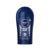 Desodorante Nivea Men Protect & Care Barra1