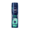 Desodorante Nivea Men Spray Fresh Ocean1