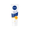 Crema De Manos Nivea Miel 100ml1