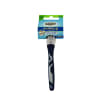 Máquina Afeitar Schick Quattro 4 Titanium1