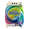 Detergente Regio 3 Kilos1