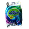Detergente REGIO 1 Kilo1