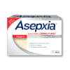Jabon Asepxia Neutro piel mixta 100g1