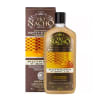 Shampoo Tio Nacho Antiedad Nutrición y Brillo 415ml1