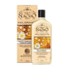 Acondicionador Tío Nacho Aclarante Natural 415ml1