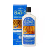 Acondicionador Tio Nacho Engrosador 415ml1
