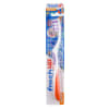 Cepillo Fresh Up Silicon Flex Medio x11