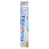 Cepillo Fresh Up Massage 360 Medio x11