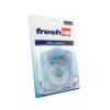 Hilo Dental FreshUp x2 50mts1