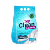 Detergente Top Clean Lavanda 1 kilo1