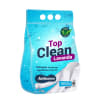 Detergente Top Clean Lavanda 3 Kilos1