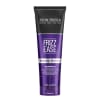 Shampoo Frizz Ease Miraculous Recovery John Frieda 250ml1