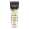 Acondicionador Sheer Blonde John Frieda 250ml1